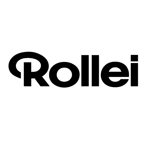 Rollei